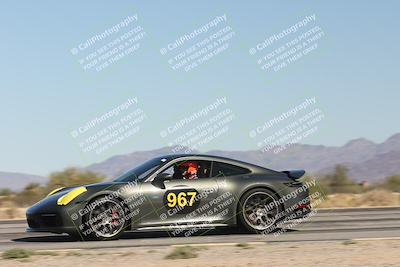 media/Oct-18-2025-PCA San Diego (Sat) [[653db1c827]]/1-Green/Session 4 Turn 3 Inside/